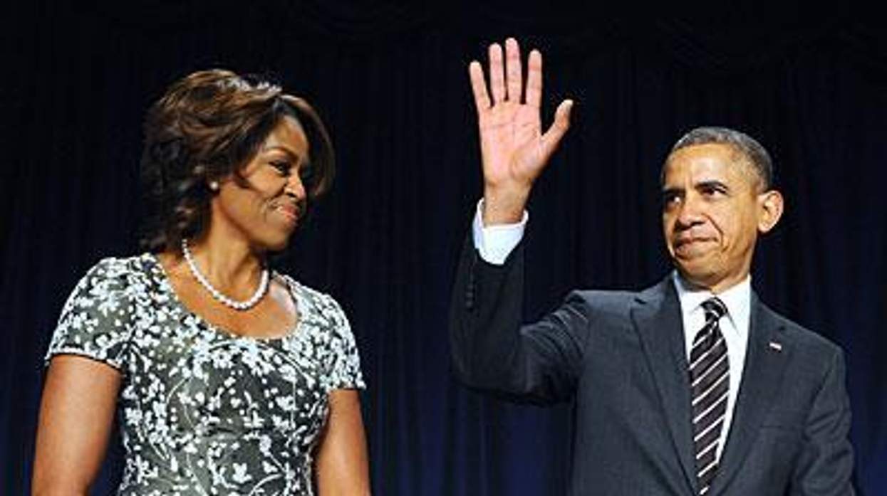 Obama_prayerbreakfastx400_0