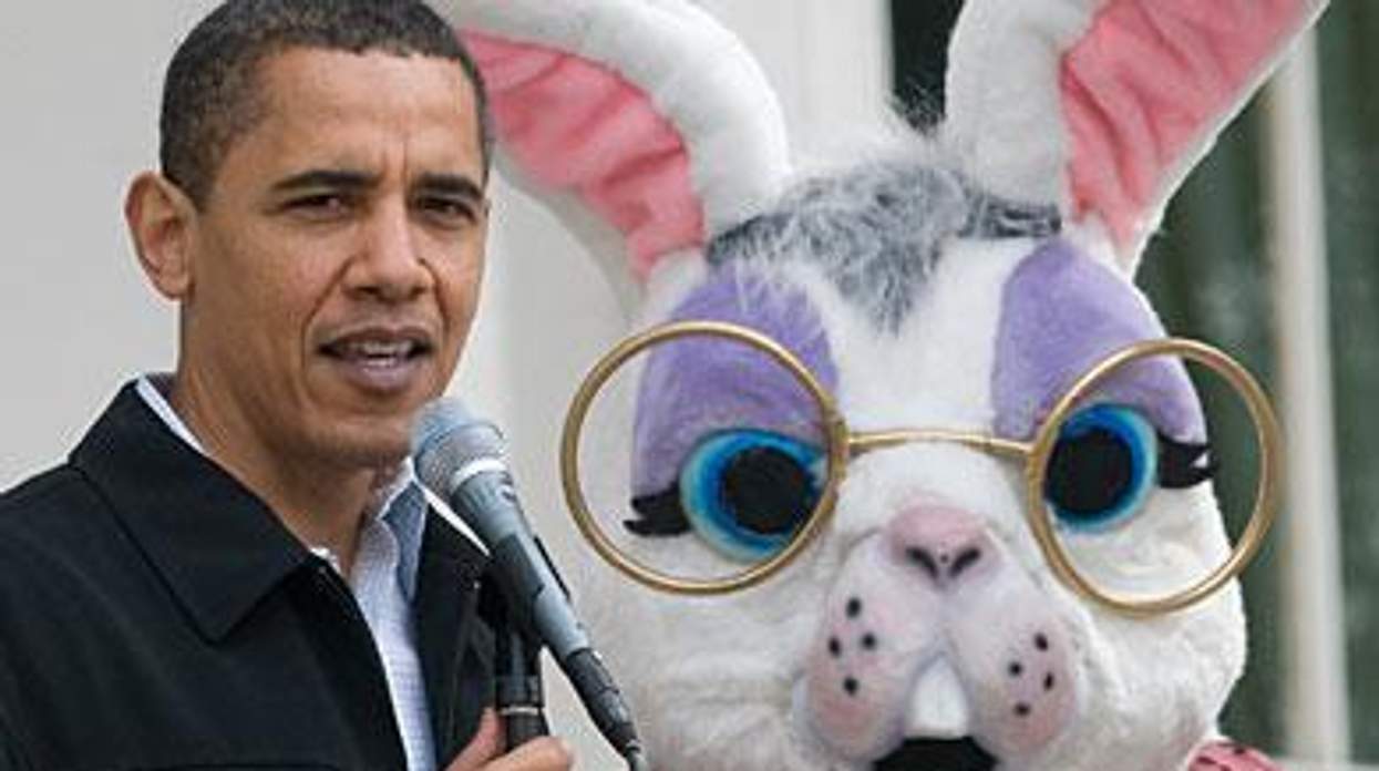Obama_rabbitx390