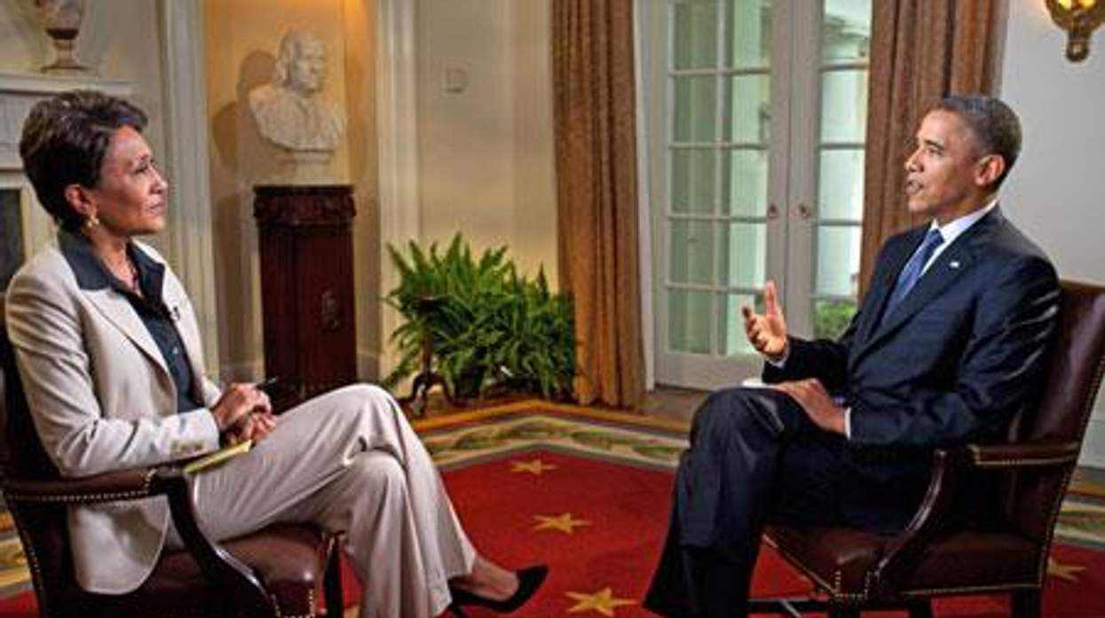 Obama-roberts-lead-for-page-x450