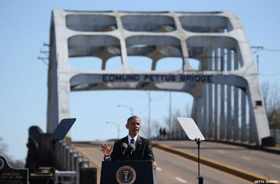 Obama_selma_633_0