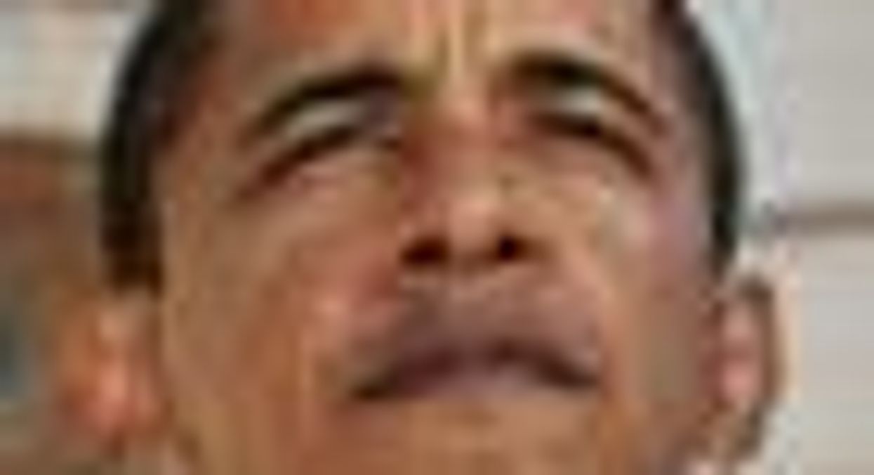 Obama_sm