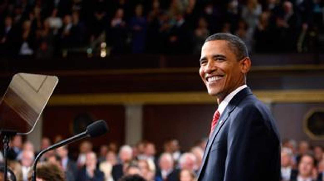 Obama_sotu_0
