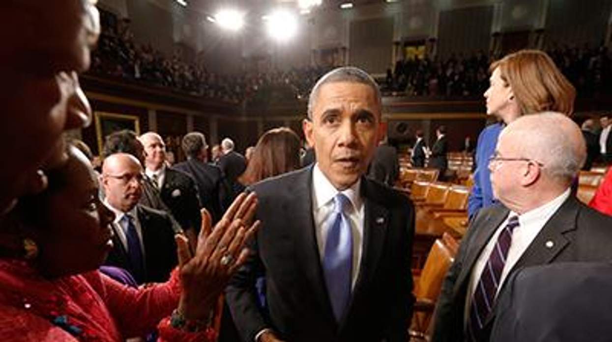 Obama-state-of-the-union-x400