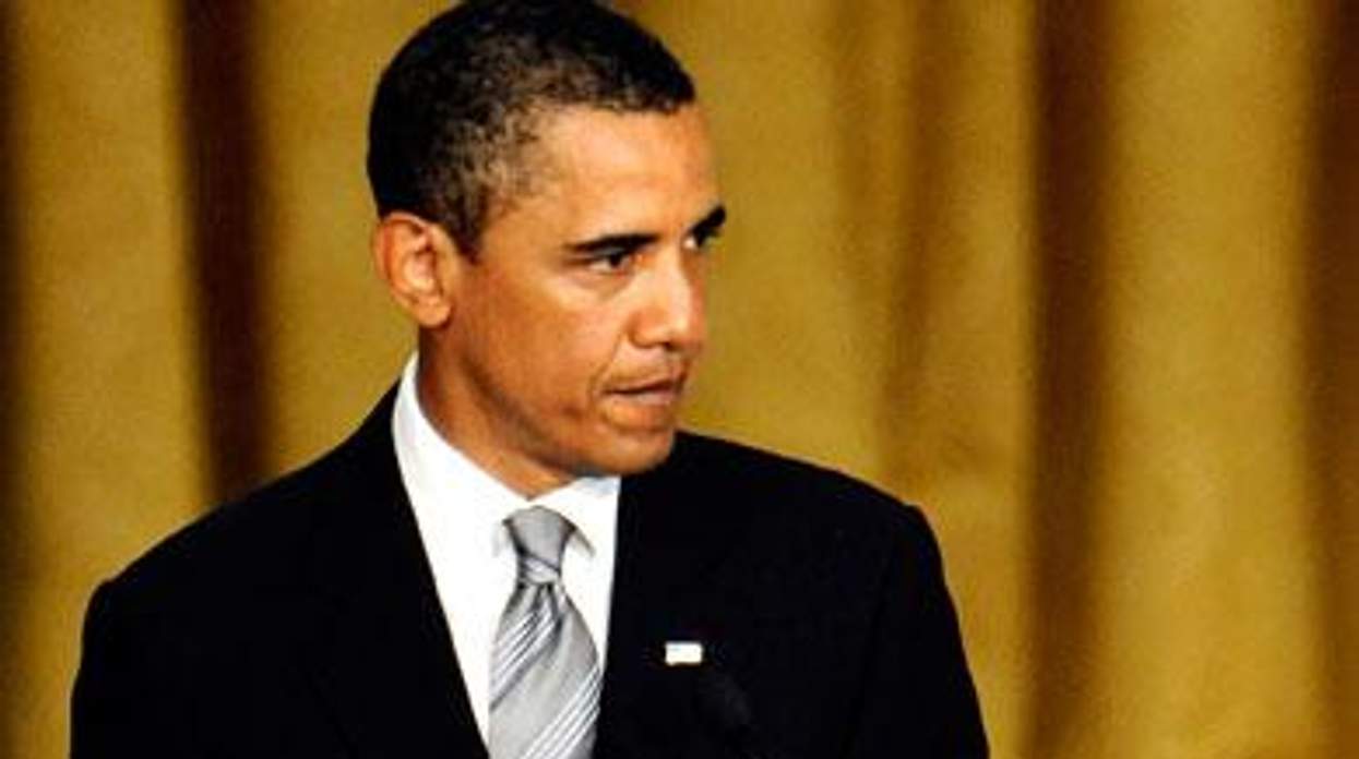 Obama200908x390
