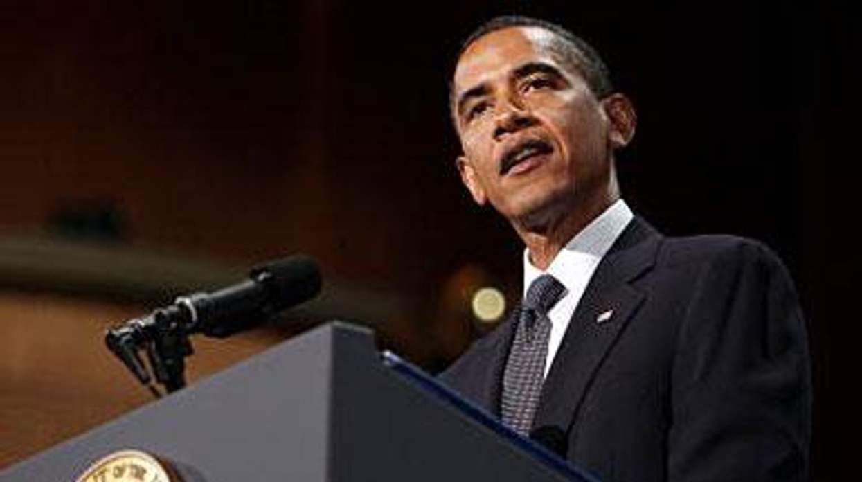Obama200909x390_1