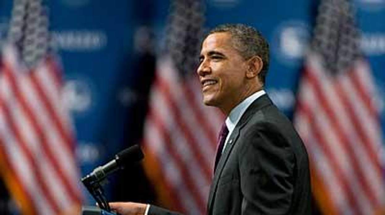 Obama20120627x400