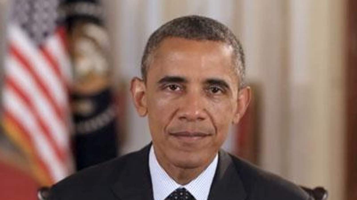 Obamagaygamesx400_advocate_0