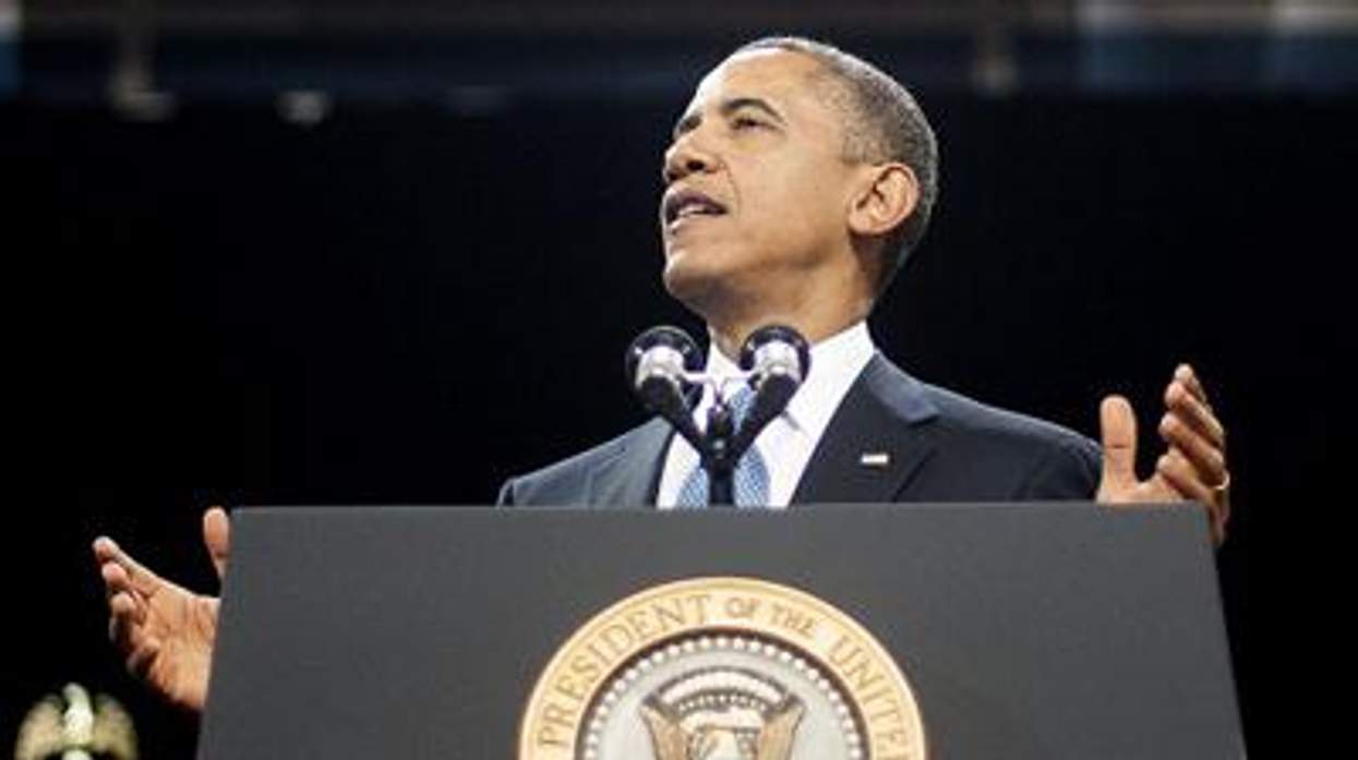 Obamaimmigrationx400_advocate_0