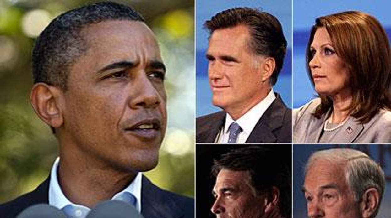 Obamapollx390