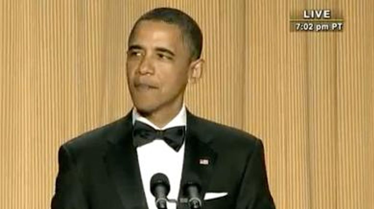 Obamawhitehousecorrespondents_0