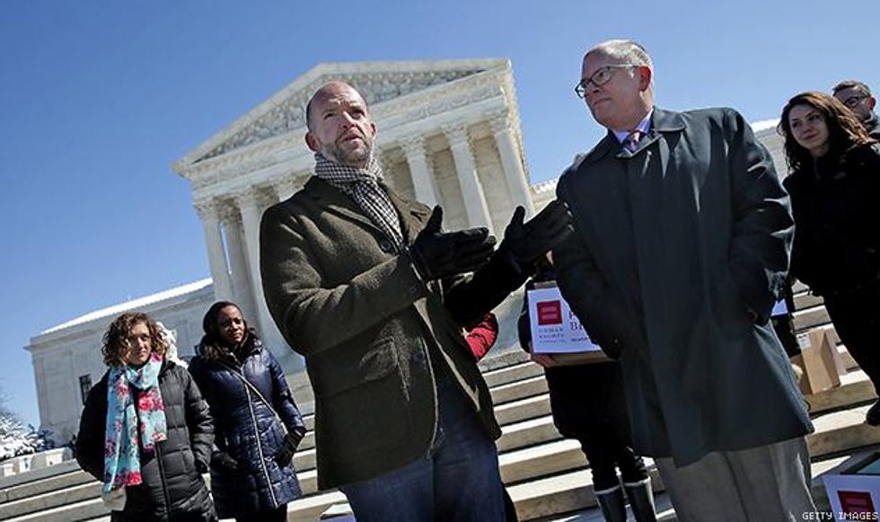 Obergefell-supreme-court-x633_0