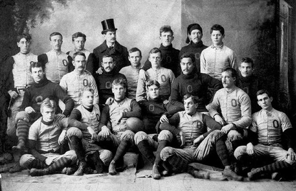 Oberlin-college-football-team-1892x633
