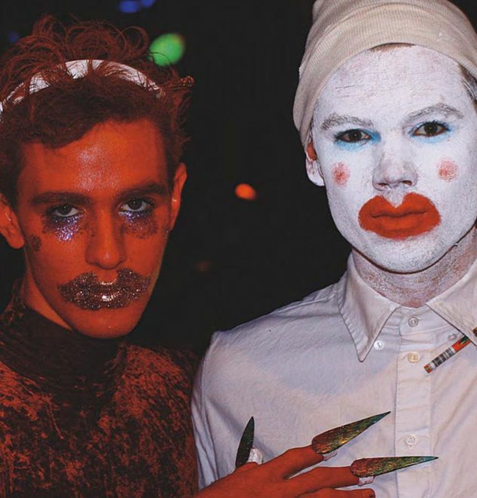 Oberlin_dressupx633_0