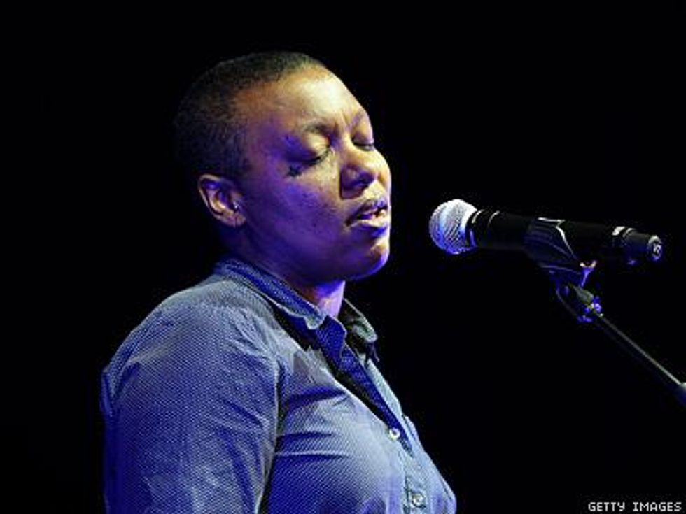 Ocean_ndegeocellox400