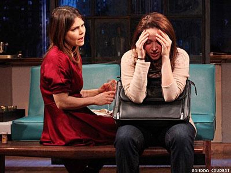 Odetojoy_sandracoudertx400