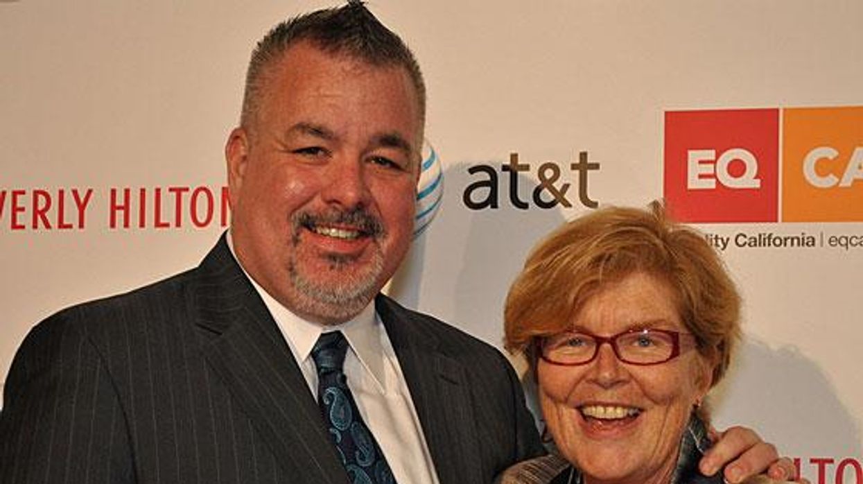 Odonnell_osbournex560