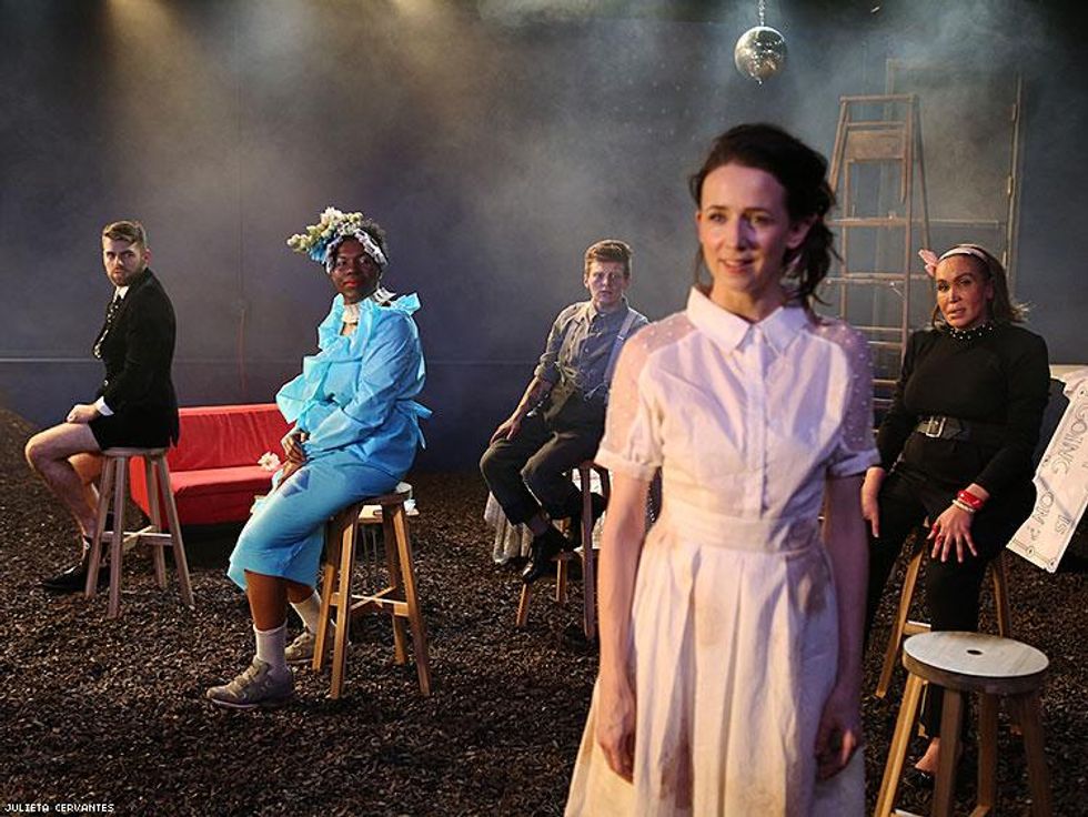 Oearth_julietacervantesx750