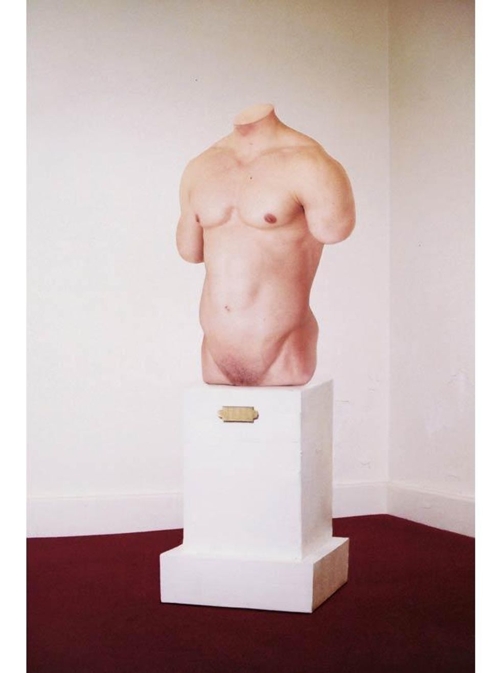 Oeuvre-de-chair-2x633_0