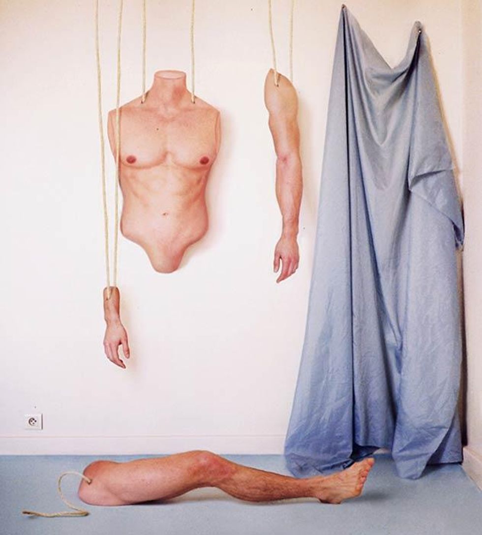 Oeuvre-de-chair-7x633_0