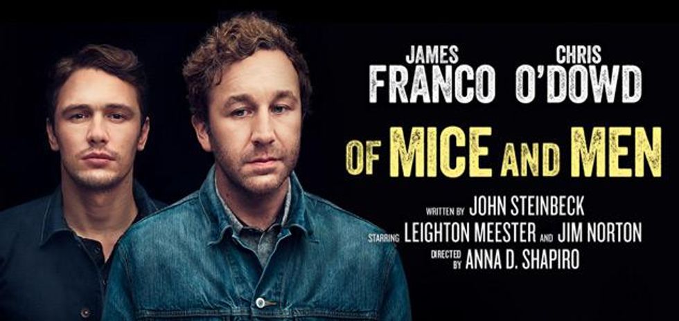 Of-mice-and-men-x633_0