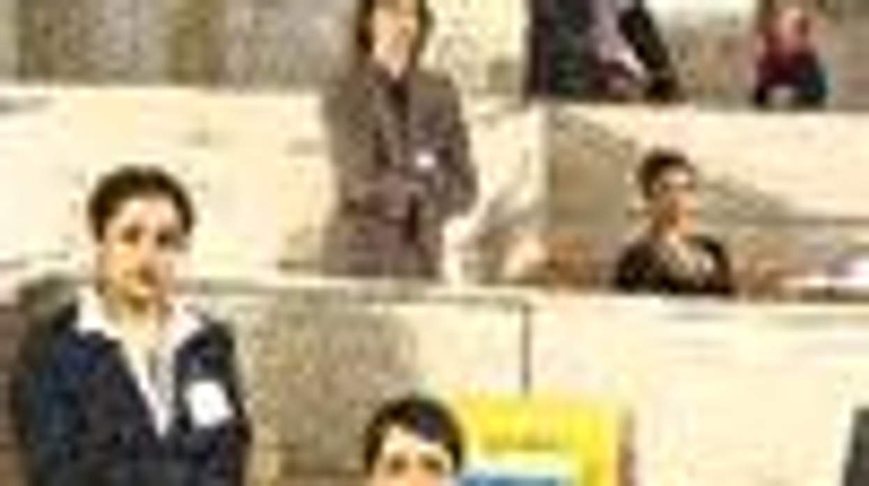 Office_0
