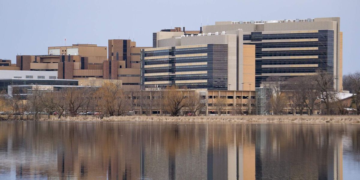 Wisconsin families demand hospitals resume trans youth care after federal court ruling