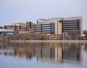 Wisconsin families demand hospitals resume trans youth care after federal court ruling