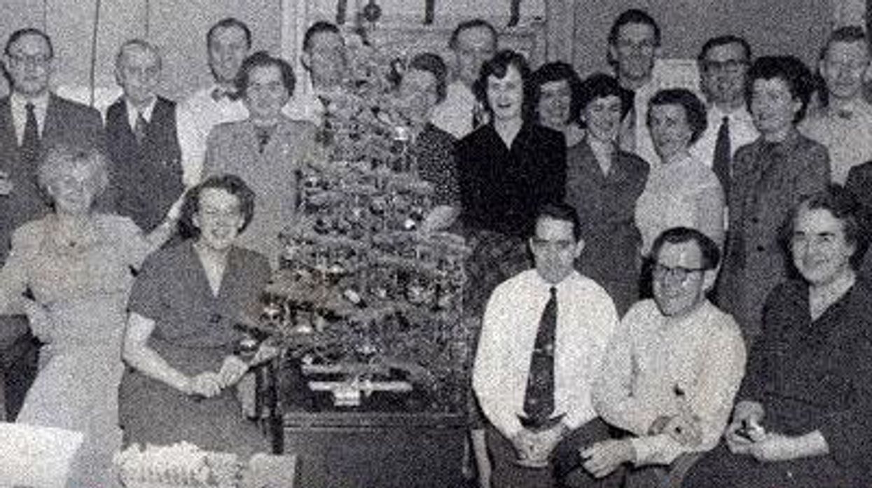 Office-christmas-partyx400_0