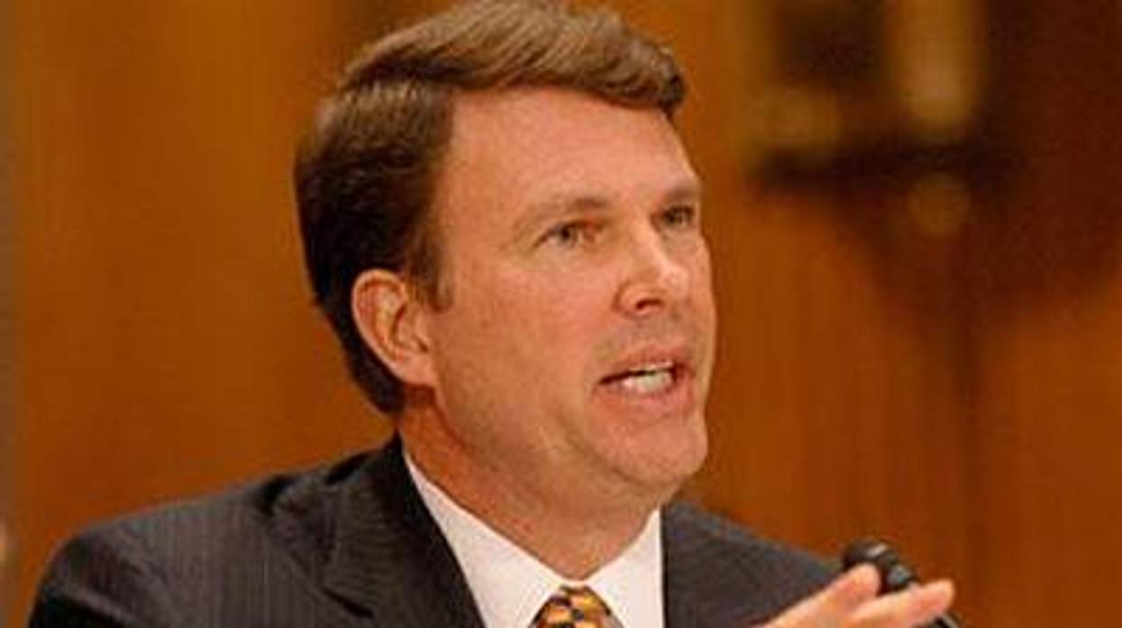 Office-of-personnel-management-director-john-berryx400