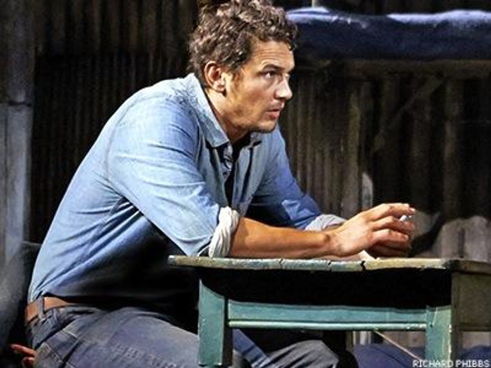 Ofmiceandmen_richardphibbsx400_0