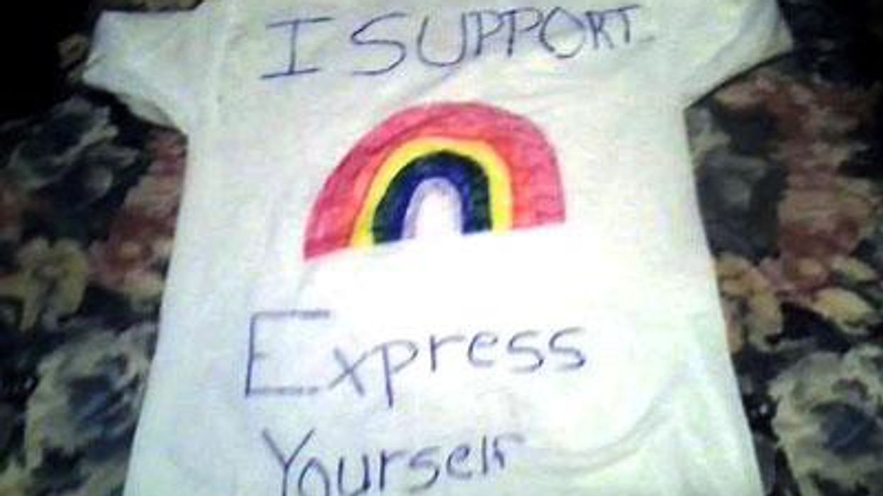 Ohio-pro-gay-t-shirtx400