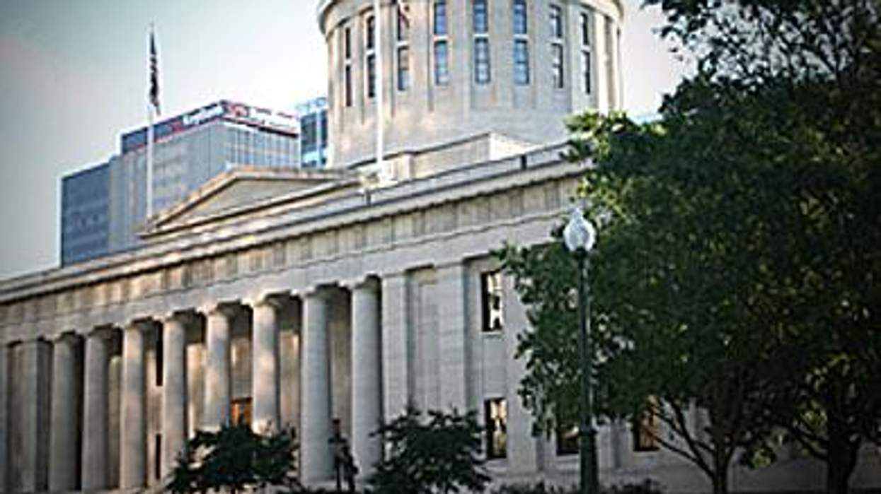 Ohio_senatex390_0
