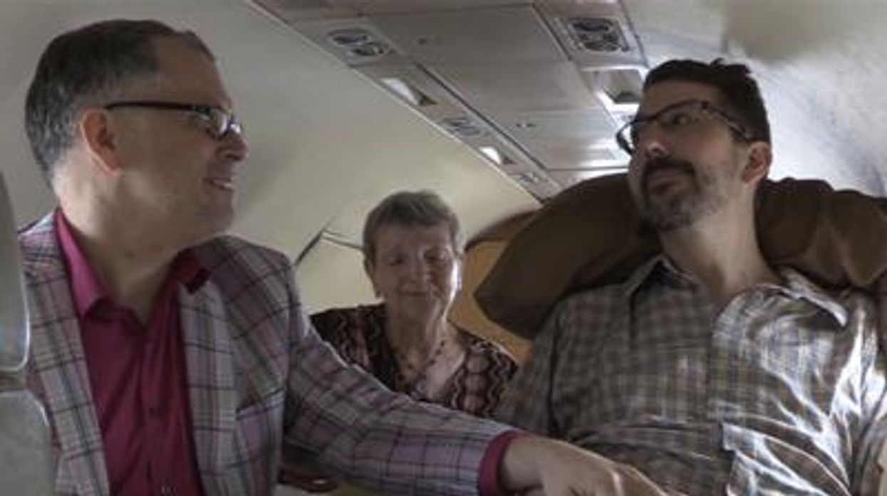 Ohiogayweddingalsx400