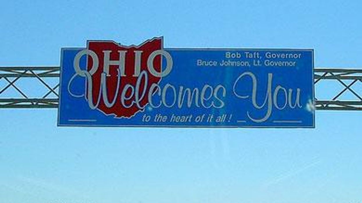 Ohiowelcomesyoux390