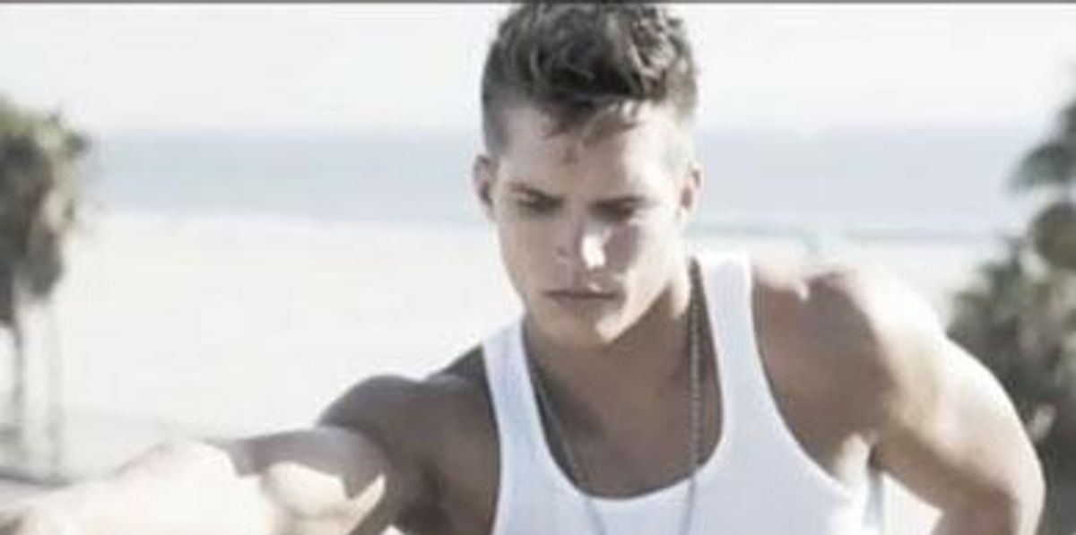 OhLaLa A Year in Photos