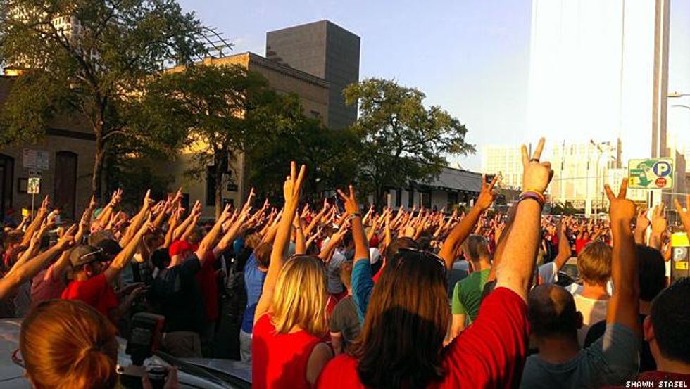 Oilcan-harrysaustin-txx633_0