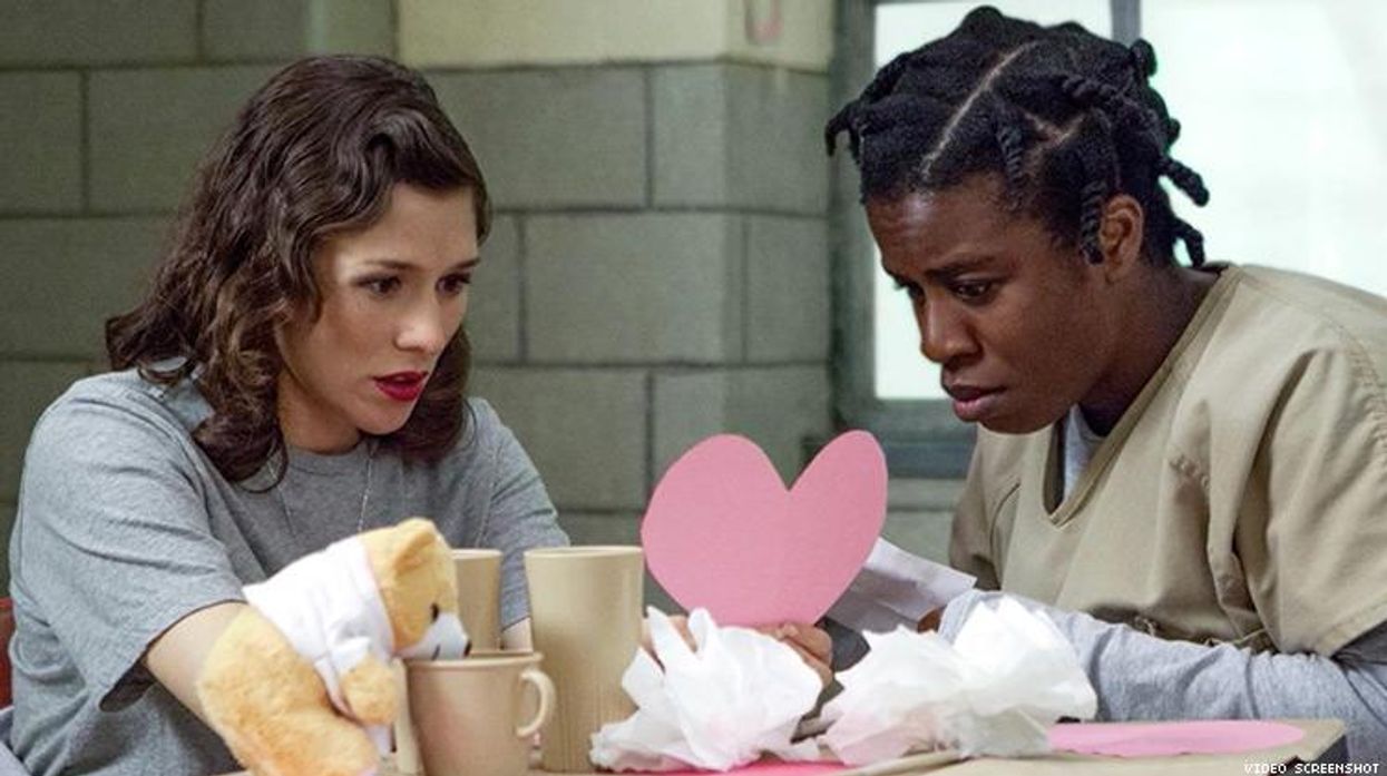 OITNB Season 6 Gets Release Date