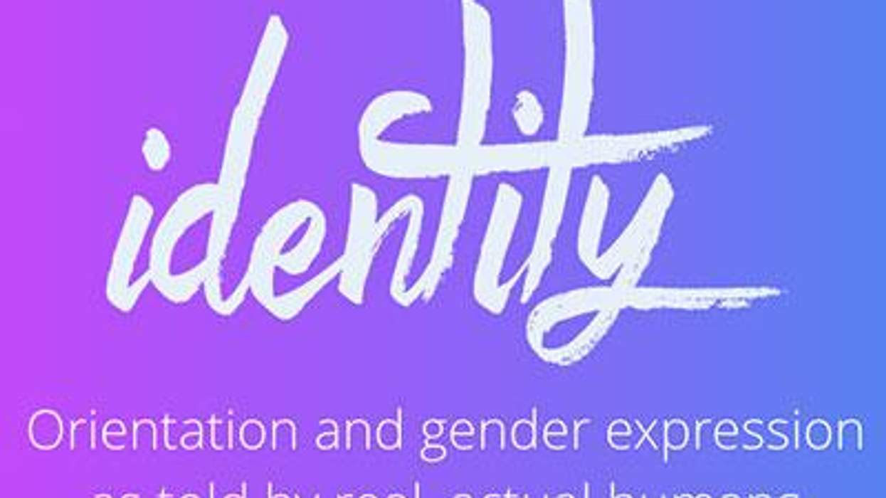 Okcupid-identity-x400