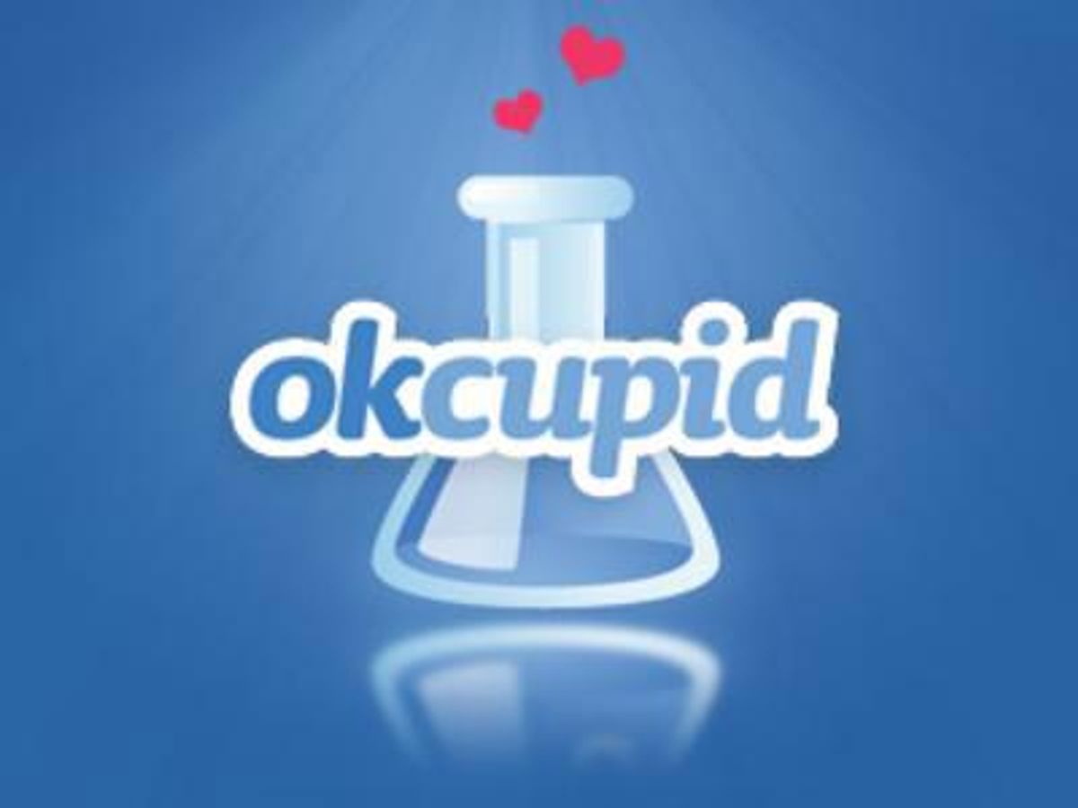 Okcupid-logo_x400