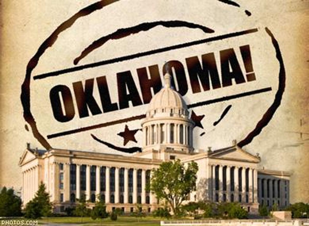 Oklahoma_1