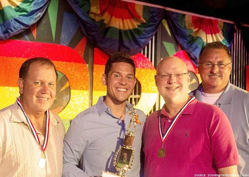 Oklahoma-city-sooner-state-softball-association,-inc