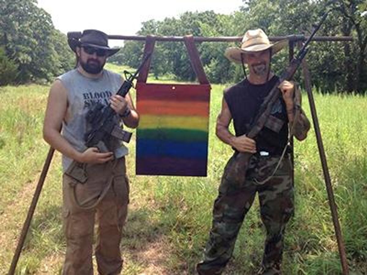 Oklahoma-run-%e2%80%98n-gun-rainbow-flag-x400