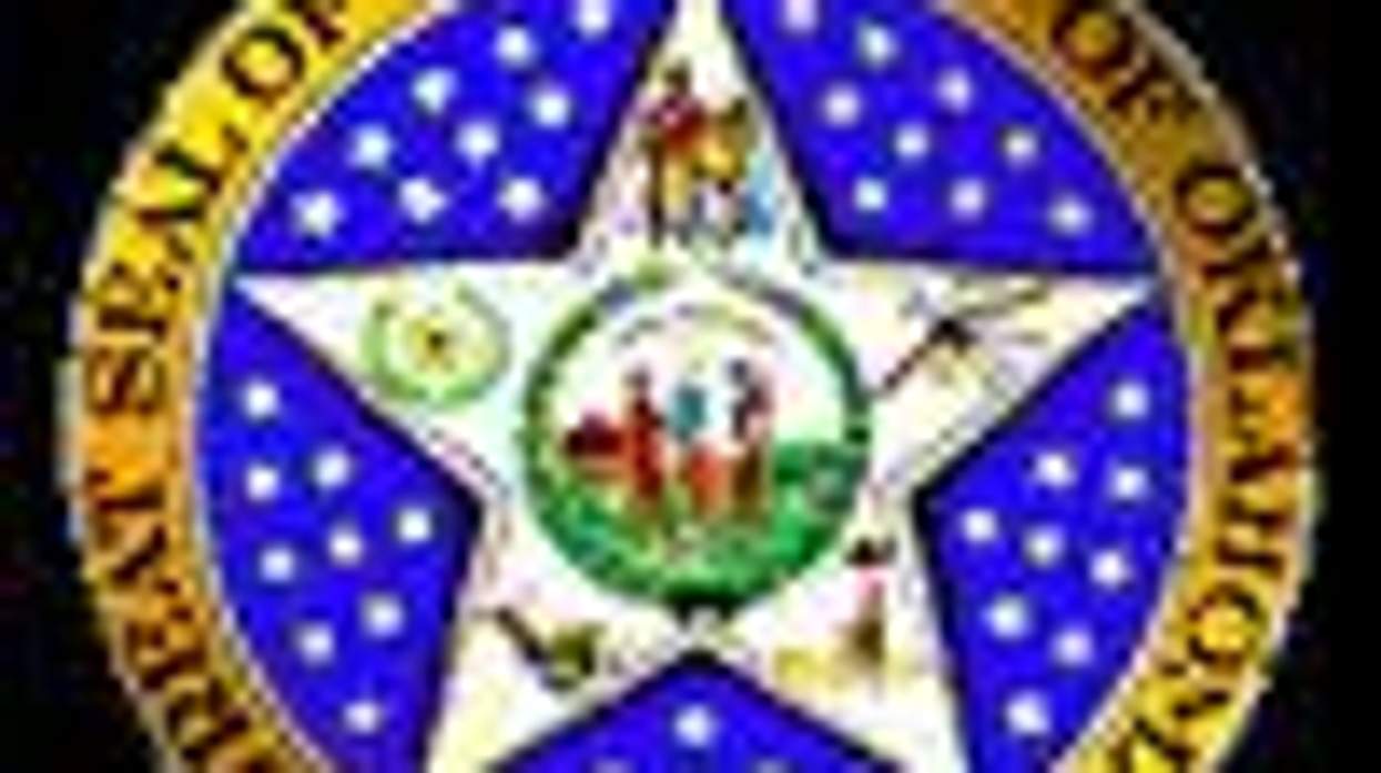 Oklahoma_seal