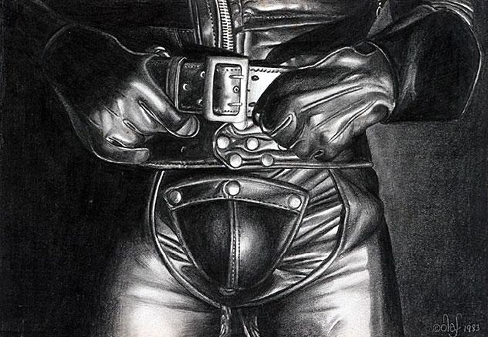 Olaf_in_leather_raw-kl