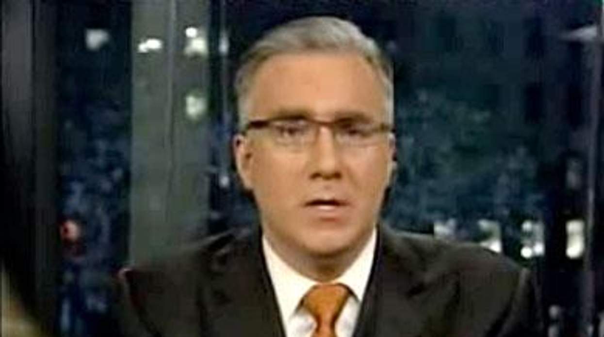 Olbermann_youtubex390