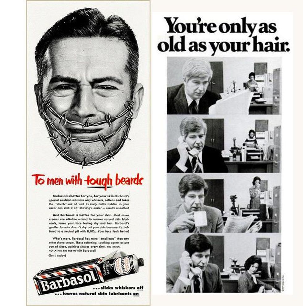 Old_age_barbed_wirex633_0