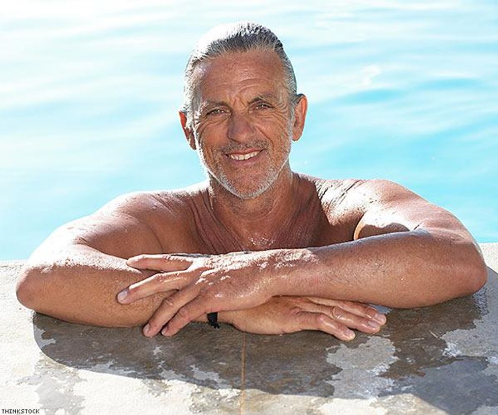 Oldermenswim-sb10063099av-001x600