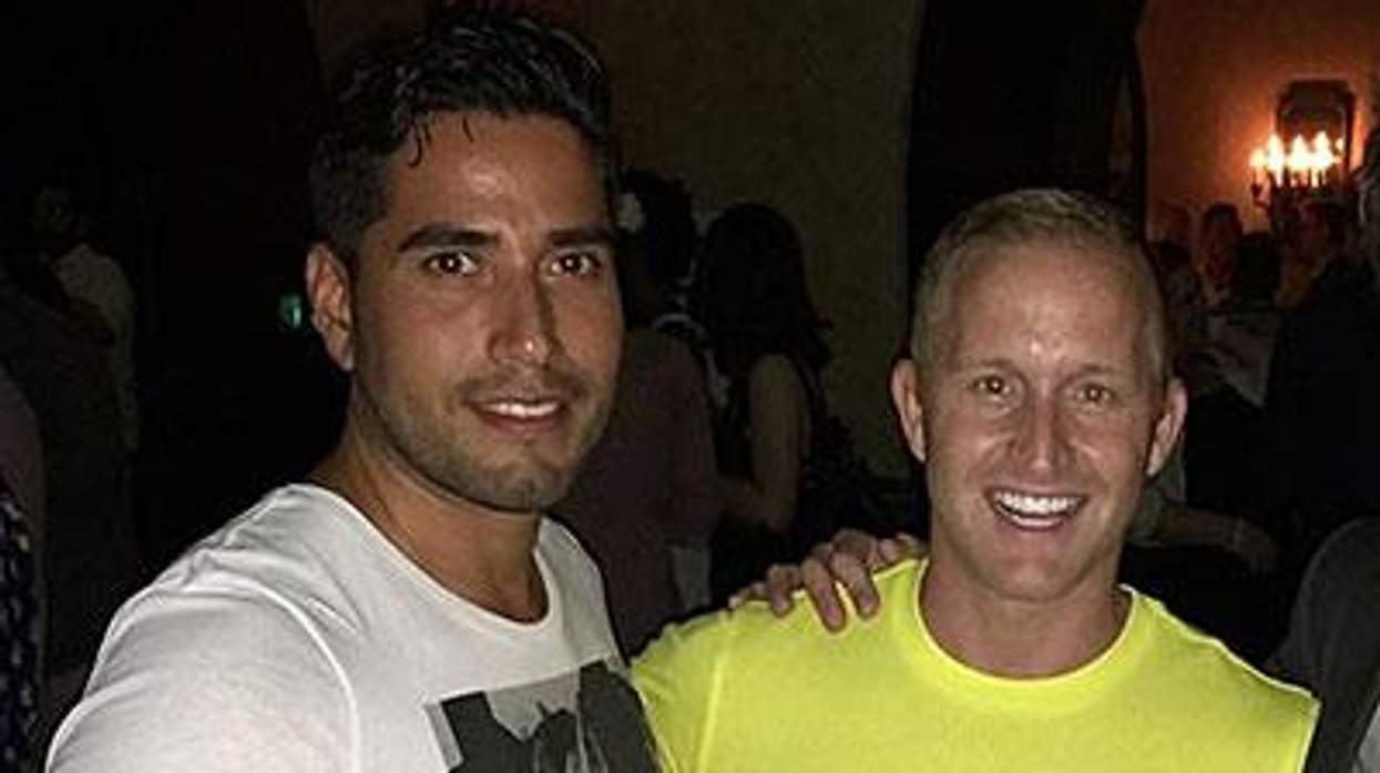 Oliver-apluche-and-zachary-beusx400