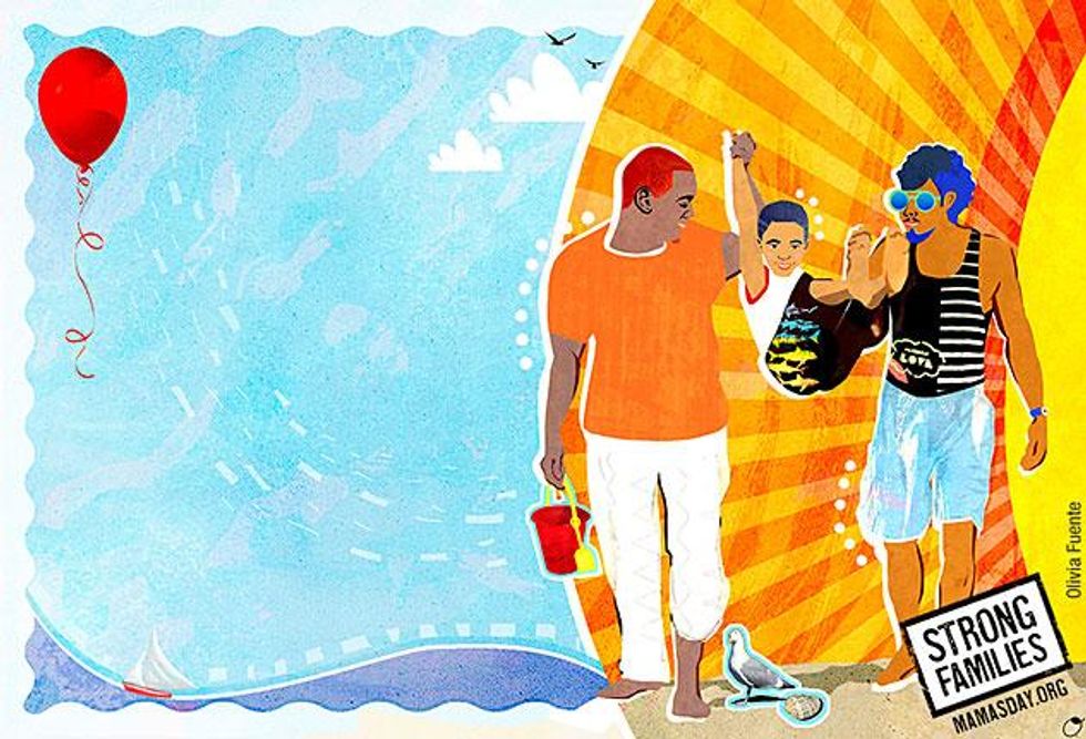 Olivia-fuente-mamas-dayx633_0