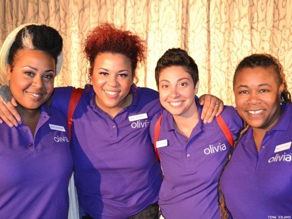 Olivia_ladies_silanox633